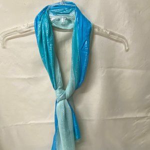 Charming Charlie Scarf